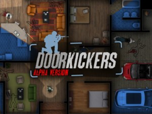 door-kickers