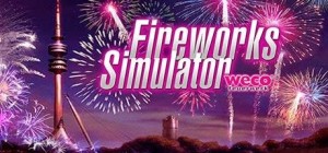 fullygamepc.blogspot.com - Games Fireworks Simulator PC