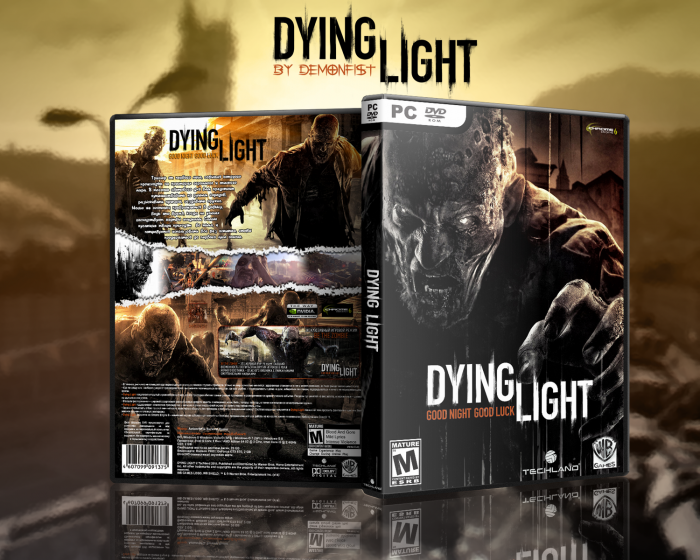 69210-dying-light