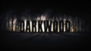 Darkwood-Logo