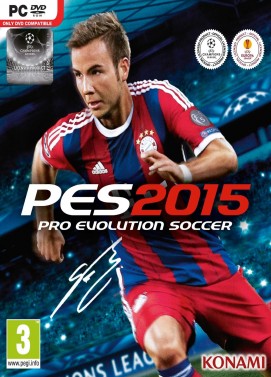 Pro-Evolution-Soccer-2015-free-download