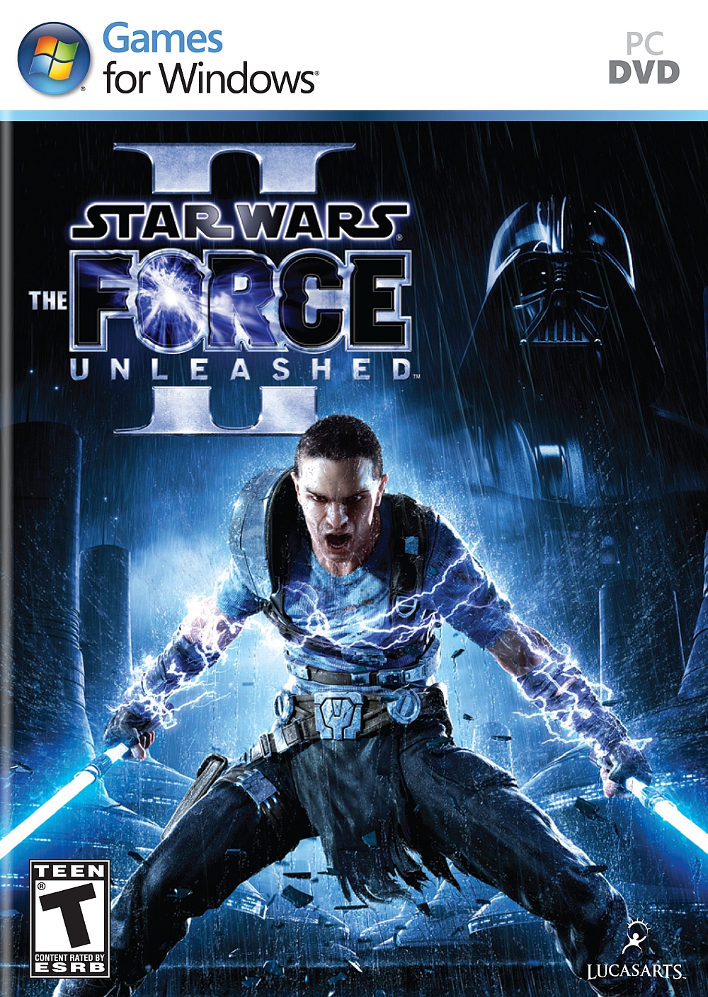 Star-Wars-Force-Unleashed-2_US_ESRB_PC