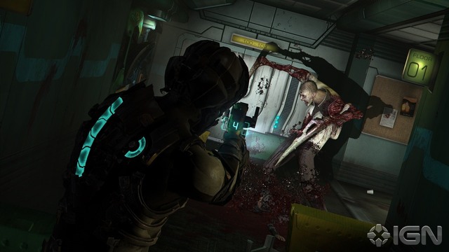 dead-space-2-limited-edition-20110105092738321-3374997_640w