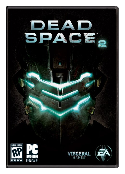 deadspace2__pc_cover1