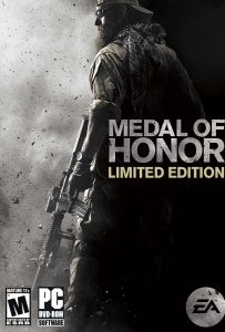 Medal-of-Honor-LE_US_M-Rated-mark_PC