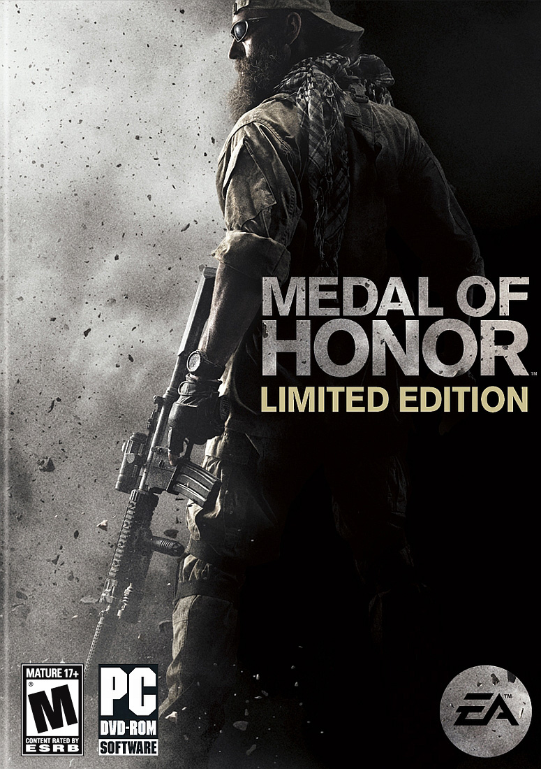 Medal-of-Honor-LE_US_M-Rated-mark_PC