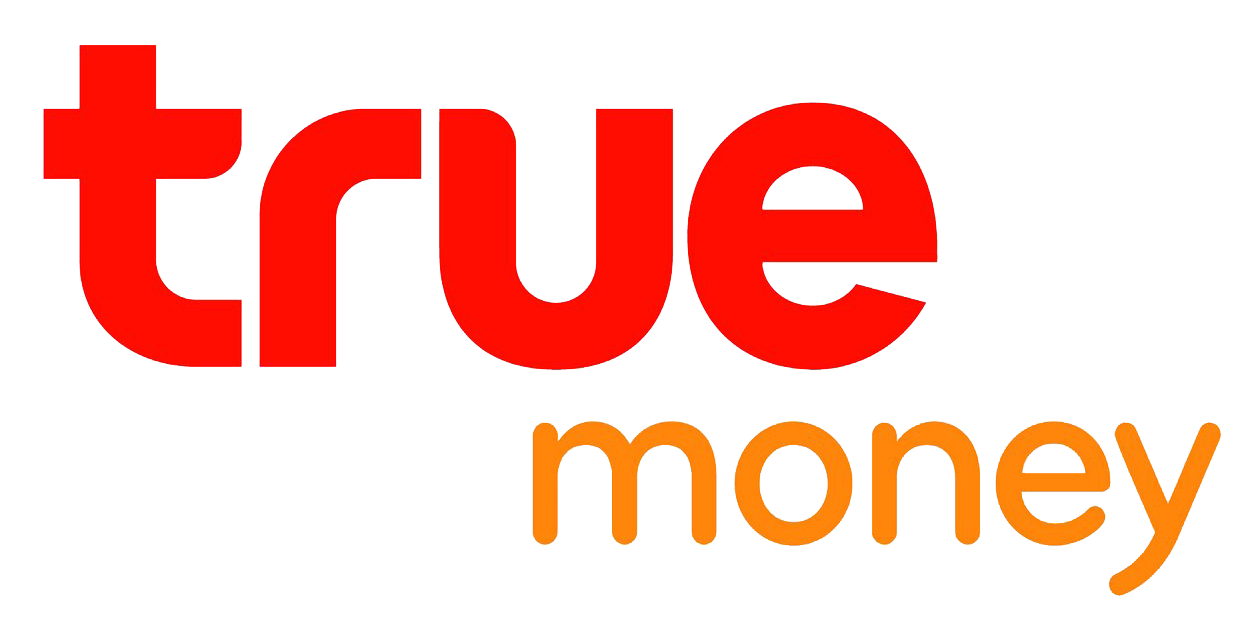 True-money-logo