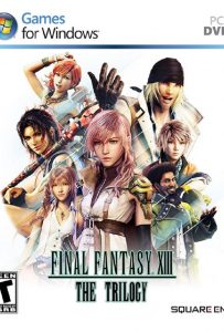 final-fantasy-xiii-the-trilogy-repack-pc-download-torrent