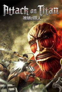 attack-on-titan-poster