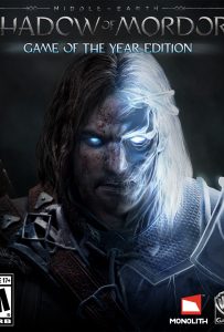 middle-earth-shadow-of-mordor-game-of-the-year-edition-arrives-on-may-5-479709-2