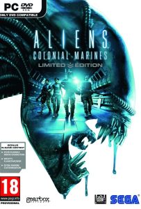 aliens_colonial_marines_limited_edition_raw