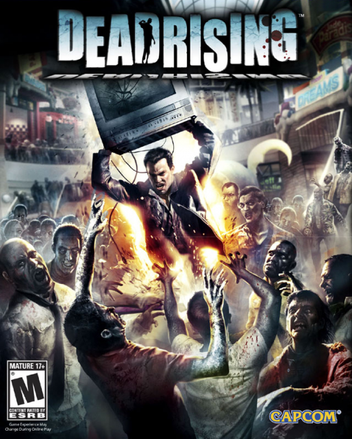 Dead-rising-PC