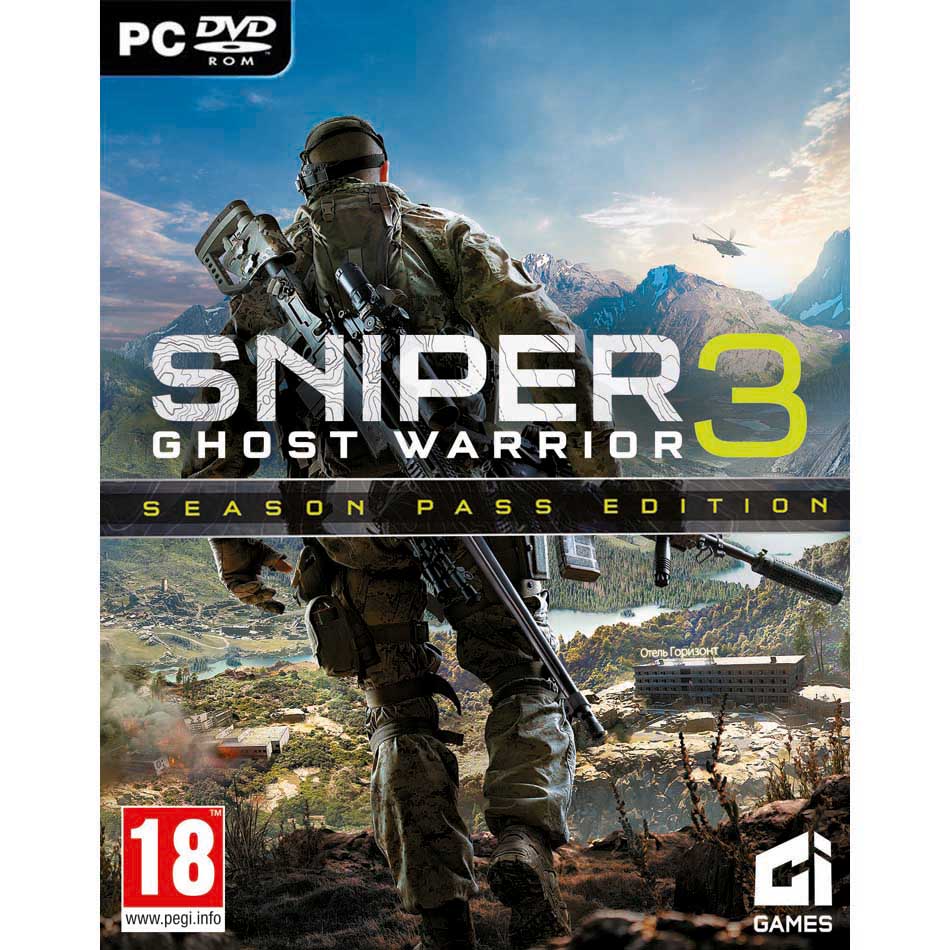 1493125295_main_Sniper_Ghost_Warrior_3_Season_Pass_Edition