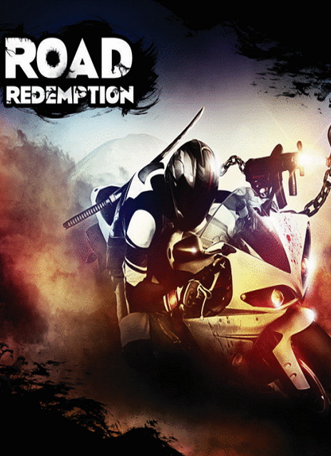 road-redemption-bike-race-pc-game-download-cracked+1
